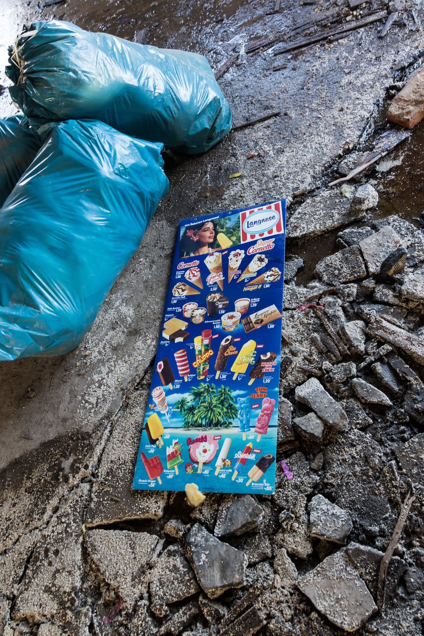 Bild 153 - Die Post 2015